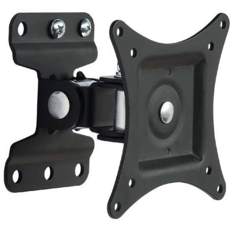 Techly Support mural pour TV pour 33 cm -30 "'MK Imports