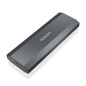 Aisens Boîtier Disque Dur ASM2-029GR
