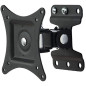 Techly Support mural pour TV pour 33 cm -30 "'MK Imports Techly Support mural pour TV pour 33 cm -30 "'MK Imports