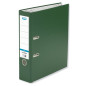 Elba 100023202 Rado Top Fol Classeur 80 mm Vert