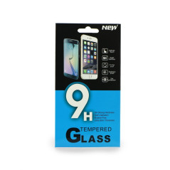 Inconnu PROTEGE ECRAN NO NAME - SAM Galaxy A3 2016 (A310) VERRE TREMPE