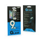 Inconnu PROTEGE ECRAN NO NAME - SAM Galaxy A3 2016 (A310) VERRE TREMPE