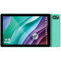 SPC Gravity 5 SE - Tablette 10 Pouces Menthe, écran IPS InCell, Octa-Core, 5000 mAh, 4 Go de RAM, 64 Go de Stockage Extensible, SPC Gravity 5 SE - Tablette 10 Pouces Menthe, écran IPS InCell, Octa-Core, 5000 mAh, 4 Go de RAM, 64 Go de Stockage Extensible,