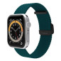 Celly WBANDBRAIDEDGN Bracelet de montre