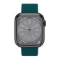 Celly WBANDBRAIDEDGN Bracelet de montre