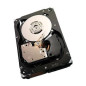 Ernitec 600 Go 16 Mo 15 K SAS 6 Go/s