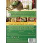 Mi amigo el cocodrilo lilo - DVD