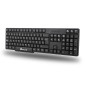 NGS Euphoria Kit idioma Portugués (QWERTY) - Combo Teclado y Ratón inalámbrico 2.4GHz, Clicks silenciosos. Compatible Con Mac/Wi NGS Euphoria Kit idioma Portugués (QWERTY) - Combo Teclado y Ratón inalámbrico 2.4GHz, Clicks silenciosos. Compatible Con Mac/Wi