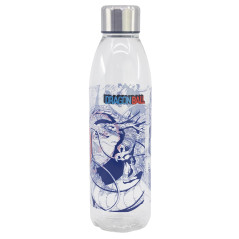 Stor Bouteille Aqua 980 ml Dragon Ball