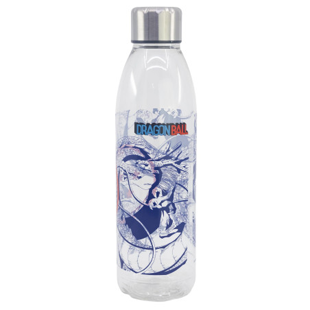 Stor Bouteille Aqua 980 ml Dragon Ball