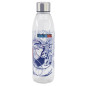 Stor Bouteille Aqua 980 ml Dragon Ball Stor Bouteille Aqua 980 ml Dragon Ball