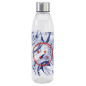 Stor Bouteille Aqua 980 ml Dragon Ball Stor Bouteille Aqua 980 ml Dragon Ball