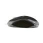 TECHMADE Mini Souris Optique USB 800 DPI Noir TECHMADE Mini Souris Optique USB 800 DPI Noir