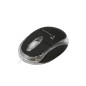 TECHMADE Mini Souris Optique USB 800 DPI Noir TECHMADE Mini Souris Optique USB 800 DPI Noir