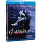 El guardaespaldas - BD