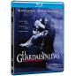 El guardaespaldas - BD