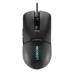 Souris de Jeu RGB Lenovo Legion M300s