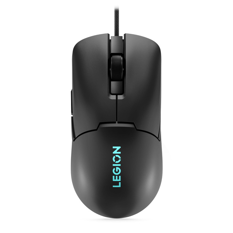 Souris de Jeu RGB Lenovo Legion M300s Souris de Jeu RGB Lenovo Legion M300s