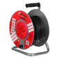 Rallonge Vertex PB25METAL 25 m