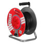 Rallonge Vertex PB25METAL 25 m