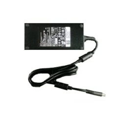 Dell Power Supply 180W, 2H35J