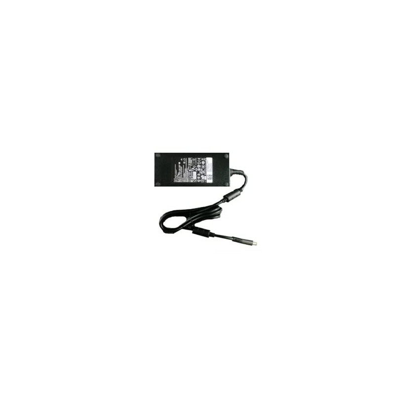 Dell Power Supply 180W, 2H35J
