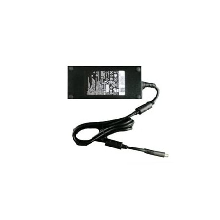 Dell Power Supply 180W, 2H35J