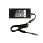 Dell Power Supply 180W, 2H35J