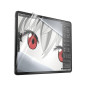 PanzerGlass Apple iPad Mini 8.3" 2023 Ultra-Wide Fit 1 pièce(s)