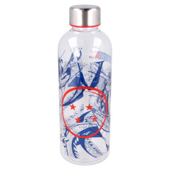 Stor Hydro Bottle Bouteille HIDRO 850 ml Dragon Ball Young Adulte, composite, multicolore (multicolore), unique