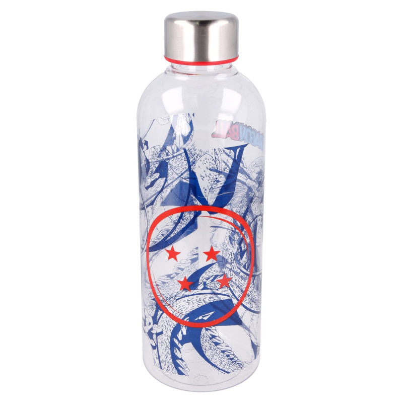 Stor Hydro Bottle Bouteille HIDRO 850 ml Dragon Ball Young Adulte, composite, multicolore (multicolore), unique Stor Hydro Bottle Bouteille HIDRO 850 ml Dragon Ball Young Adulte, composite, multicolore (multicolore), unique