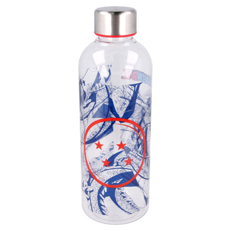 Stor Hydro Bottle Bouteille HIDRO 850 ml Dragon Ball Young Adulte, composite, multicolore (multicolore), unique