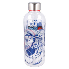 Stor Hydro Bottle Bouteille HIDRO 850 ml Dragon Ball Young Adulte, composite, multicolore (multicolore), unique