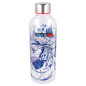 Stor Hydro Bottle Bouteille HIDRO 850 ml Dragon Ball Young Adulte, composite, multicolore (multicolore), unique Stor Hydro Bottle Bouteille HIDRO 850 ml Dragon Ball Young Adulte, composite, multicolore (multicolore), unique