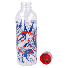 Stor Hydro Bottle Bouteille HIDRO 850 ml Dragon Ball Young Adulte, composite, multicolore (multicolore), unique
