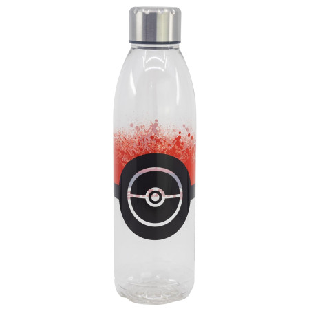 Bouteille Aqua 980 ml Pokemon