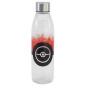 Bouteille Aqua 980 ml Pokemon Bouteille Aqua 980 ml Pokemon
