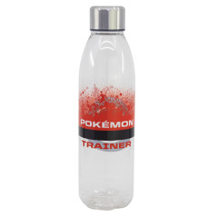 Bouteille Aqua 980 ml Pokemon