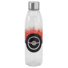 Bouteille Aqua 980 ml Pokemon