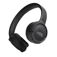 Jbl 525bt Wireless Earphones One Size