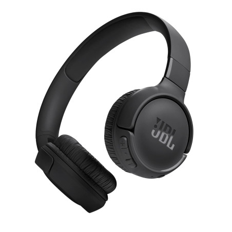Jbl 525bt Wireless Earphones One Size