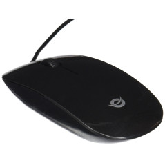 Conceptronic 1200069 Noir, Gris USB