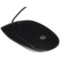 Conceptronic 1200069 Noir, Gris USB
