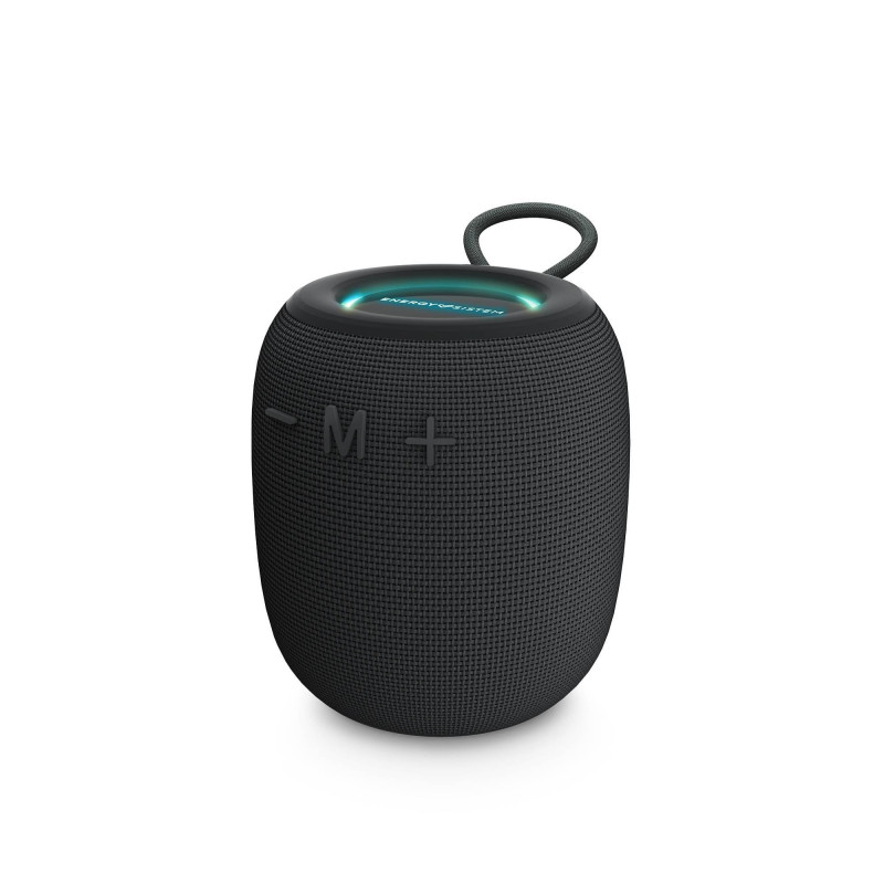 Energy Sistem 457885 Bluetooth Speaker One Size Energy Sistem 457885 Bluetooth Speaker One Size