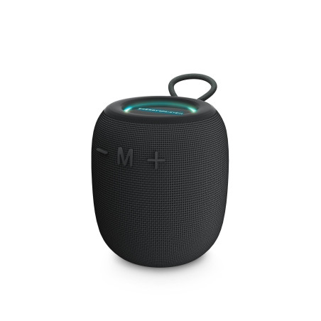 Energy Sistem 457885 Bluetooth Speaker One Size