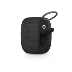 Energy Sistem 457885 Bluetooth Speaker One Size