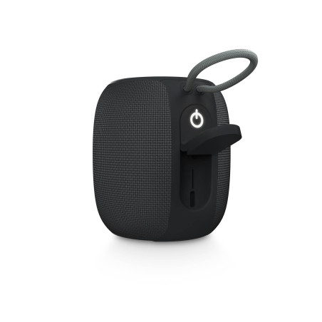 Energy Sistem 457885 Bluetooth Speaker One Size