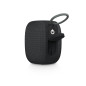 Energy Sistem 457885 Bluetooth Speaker One Size Energy Sistem 457885 Bluetooth Speaker One Size