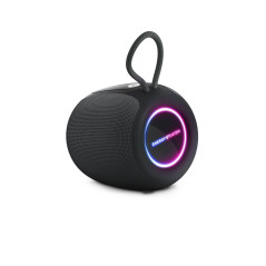Energy Sistem 457885 Bluetooth Speaker One Size