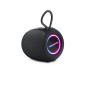 Energy Sistem 457885 Bluetooth Speaker One Size Energy Sistem 457885 Bluetooth Speaker One Size